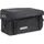 Cube Cmpt Gepäckträgertasche 7 schwarz