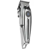 Adler AD 2831 Silber