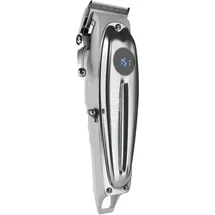 Adler AD 2831 Silber