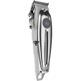 Adler AD 2831 Silber