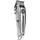 Adler AD 2831 Silber