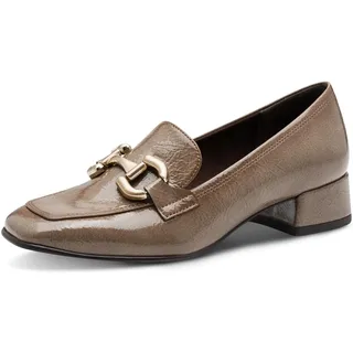 TAMARIS 1-24316-43/001 Taupe GR39