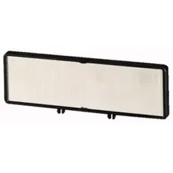 Eaton 104910 Schild, Hauptschalter Chinesisch Englisch ZFS82-NZM
