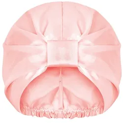 GLOV Satin Bonnet Haarreifen & -bänder   Damen 