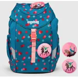 ergobag Mini Voltibär
