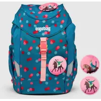 ergobag Mini Voltibär