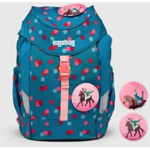 ergobag Mini Voltibär