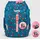 ergobag Mini Voltibär