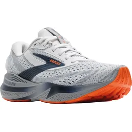 Brooks Adrenaline GTS 24 Herren -