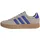 adidas Barreda Wonder Beige / Lucid Blue/ Gum10 43 1/3