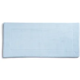 Möve Superwuschel 60 x 100 cm blau
