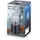 Sencor Schleifer für Sencor STX 044 Schleifmaschine STM 7900/7910 - Schwarz