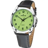 Atrium Herren Uhr Armbanduhr Analog Quarz A10-12