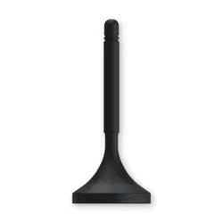 TELTONIKA PR1KRF30 Antenne, WIFI magnetisch SMA