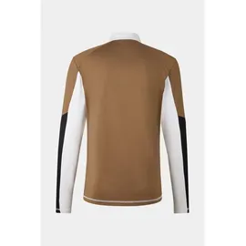 Bogner Fire + Ice Berkan offwhite (732) XXL