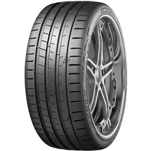 Kumho Ecsta PS91 265/35 ZR18 97Y XL