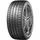 Kumho Ecsta PS91 265/35 ZR18 97Y XL