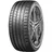 265/35 ZR18 97Y XL