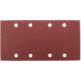 Yato Druckluft Geradschleifer 09633