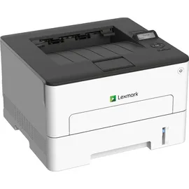 Lexmark B2236dw