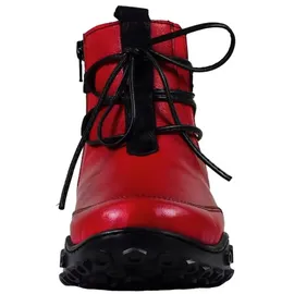 Gemini Damen Boot rot - 41