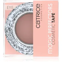 Catrice Magic Perfectors Papierklebeband für Lidschatten 1 St.