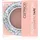 Catrice Magic Perfectors Papierklebeband für Lidschatten 1 St.