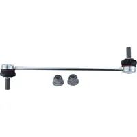 Lemförder Stange/Strebe, Stabilisator