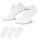 White/Black 46-50