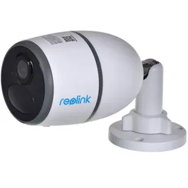 Reolink Go Plus Weiß