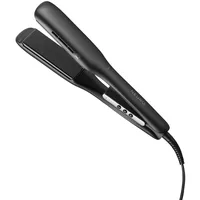 Paul Mitchell Neuro Smooth+ 1.75" Styling-Tool