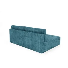 Fun Möbel ECKSOFA Natalia Xs