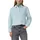 s.Oliver Verkürzte Feincord-Bluse mit aufgesetzten Taschen - 36