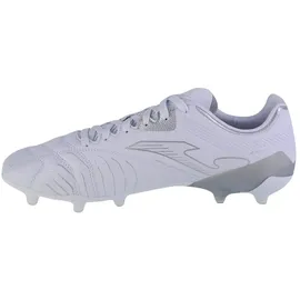 Joma Score 23 FG Herren weiß 39