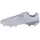 Joma Score 23 FG Herren weiß 39