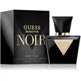 GUESS Seductive Noir Eau de Toilette