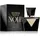 GUESS Seductive Noir Women Eau de Toilette 30 ml