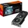 Gigabyte Radeon RX 9060 XT GAMING 8 GB GDDR6