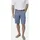 Babista Bermuda ZANMO blau- 60