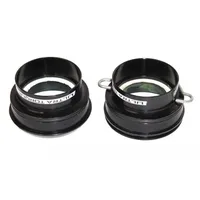 CAMPAGNOLO Ultra Torque Lagerschalen BB86 Tretlager 86,5x41 mm