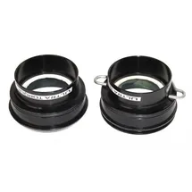 CAMPAGNOLO ultra torque bb86 Press-Fit 86.5x41mm Ultra-Torque 86,5x41 IC15-RE41 für OS-Fit Tretl.-Gehäuse