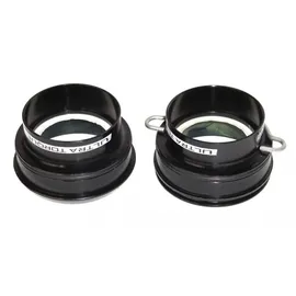 CAMPAGNOLO ultra torque bb86 Press-Fit 86.5x41mm Ultra-Torque 86,5x41 IC15-RE41 für OS-Fit Tretl.-Gehäuse