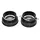 CAMPAGNOLO ultra torque bb86 Press-Fit 86.5x41mm Ultra-Torque 86,5x41 IC15-RE41 für OS-Fit Tretl.-Gehäuse