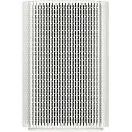 Samsung The Premiere 5 (2025) SP-LPF5DSAXXXE