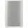 Samsung The Premiere 5 (2025) SP-LPF5DSAXXXE
