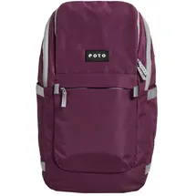 EOTO Easy27