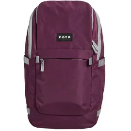 EOTO Easy27