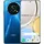 Honor Magic4 Lite 5G 6 GB RAM 128 GB Ocean Blue