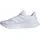 adidas Ultrarun 5 Cloud White / Cloud White / Core Black 38