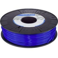 BASF Ultrafuse PLA-0005A075 PLA BLUE Filament PLA 1.75mm 750g